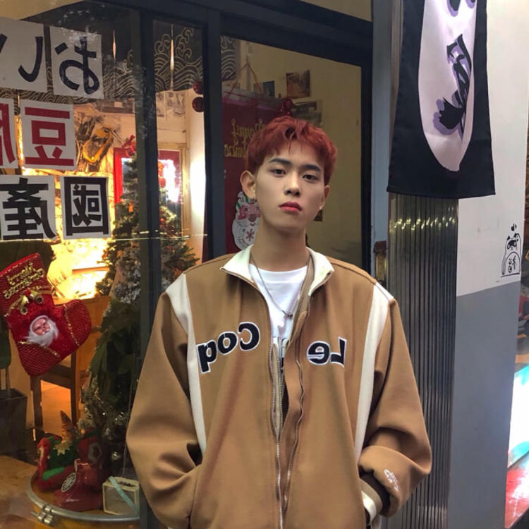腰繁男 - 怀旧港剧全集在线观看 - 线上影视